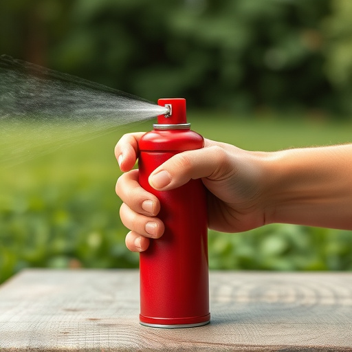 pepper-spray-640x480-6793101.jpeg