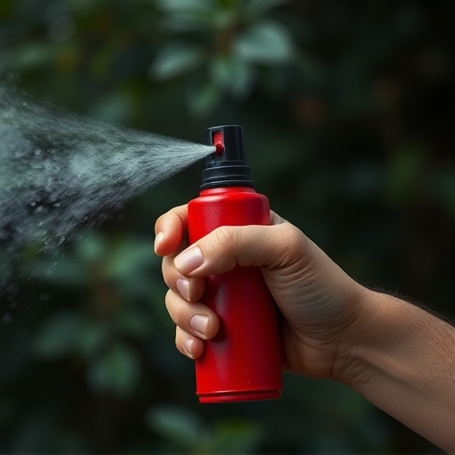 pepper-spray-640x480-67937123.jpeg