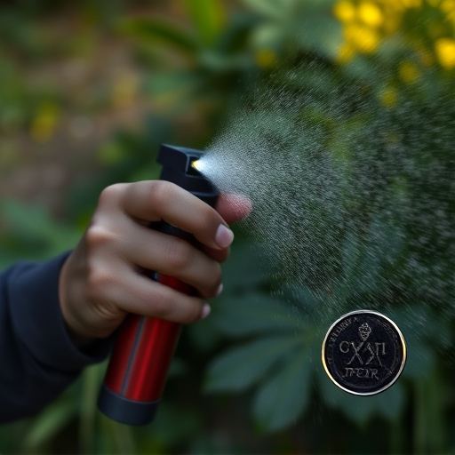 pepper-spray-640x480-67959834.jpeg