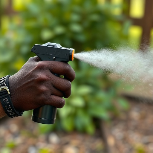 pepper-spray-640x480-68268834.jpeg