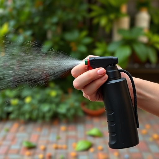 pepper-spray-640x480-68679686.jpeg
