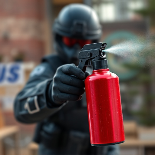 pepper-spray-640x480-69571766.jpeg