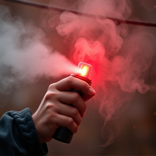 pepper-spray-640x480-69938715.jpeg