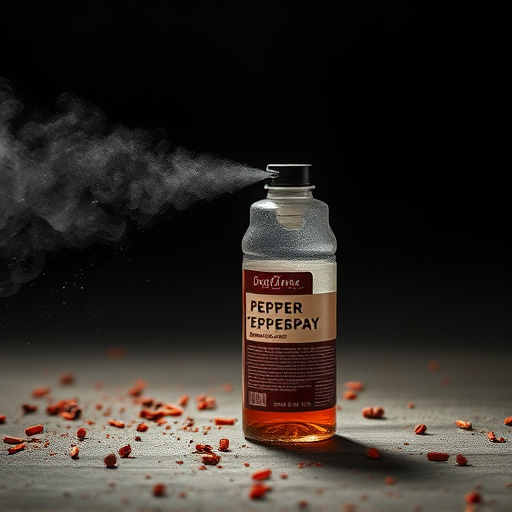 pepper-spray-640x480-70215800.jpeg