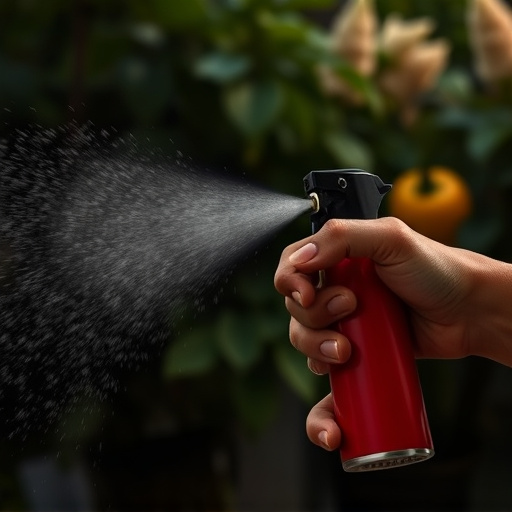 pepper-spray-640x480-7089126.jpeg