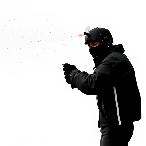 pepper-spray-640x480-71437595.jpeg