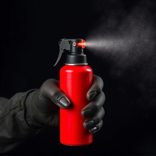 pepper-spray-640x480-71453294.jpeg