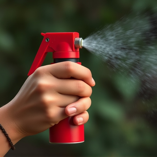 pepper-spray-640x480-71635897.jpeg