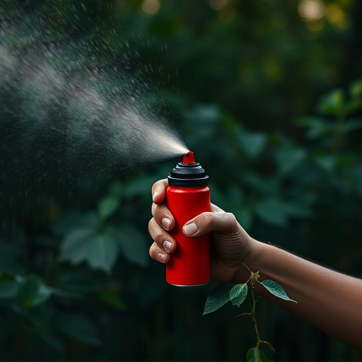 pepper-spray-640x480-71798016.jpeg