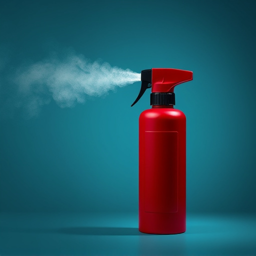 pepper-spray-640x480-71829122.jpeg