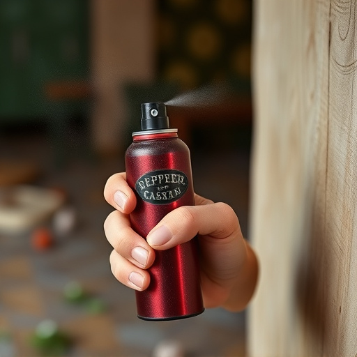 pepper-spray-640x480-71906316.jpeg