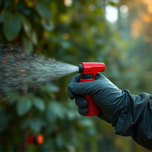 pepper-spray-640x480-71948503.jpeg