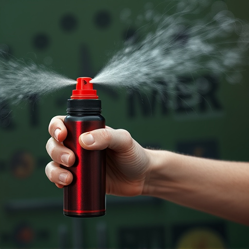 pepper-spray-640x480-72194345.jpeg