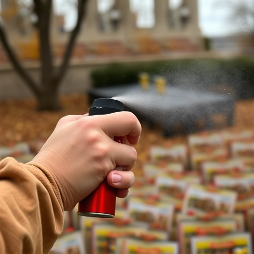 pepper-spray-640x480-72561292.jpeg