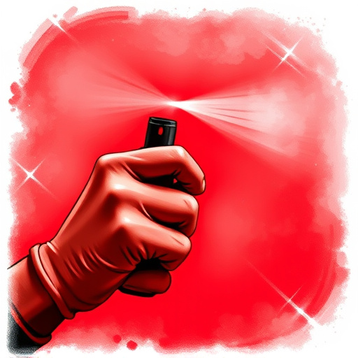 pepper-spray-640x480-72721430.jpeg
