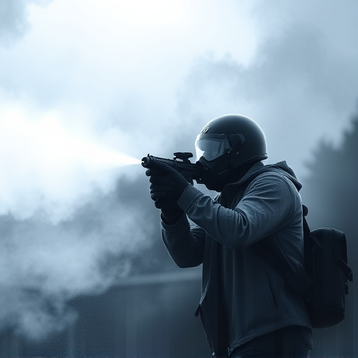 pepper-spray-640x480-72818942.jpeg