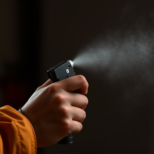 pepper-spray-640x480-73132512.jpeg