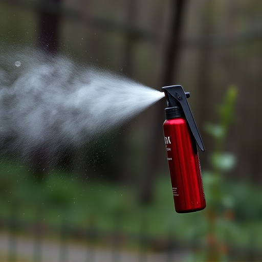 pepper-spray-640x480-73179999.jpeg