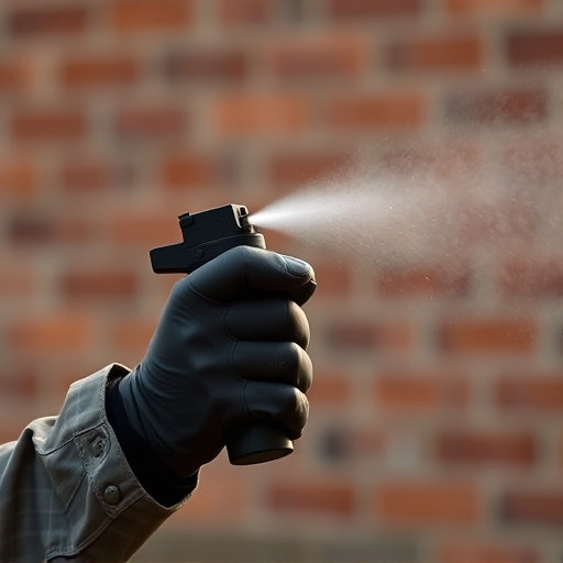 pepper-spray-640x480-73368151.jpeg