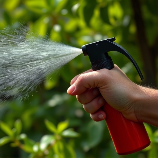 pepper-spray-640x480-73772358.jpeg