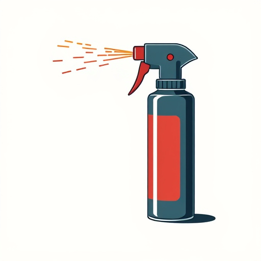 pepper-spray-640x480-7414490.jpeg
