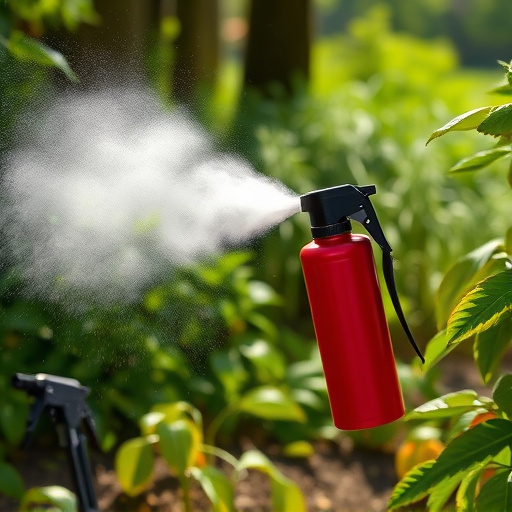 pepper-spray-640x480-74282497.jpeg