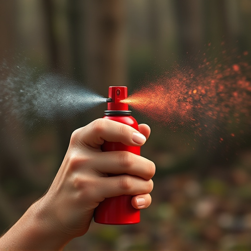 pepper-spray-640x480-7440232.jpeg