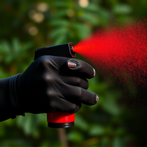 pepper-spray-640x480-74745681.jpeg