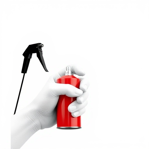 pepper-spray-640x480-74784456.jpeg