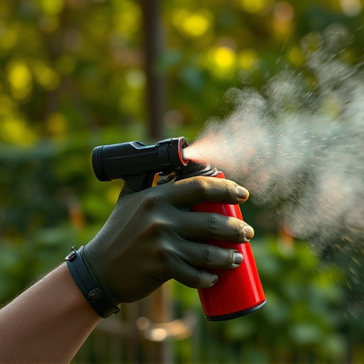 pepper-spray-640x480-75373676.jpeg