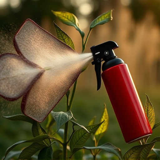 pepper-spray-640x480-75540674.jpeg