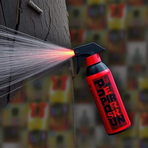 pepper-spray-640x480-75749311.jpeg