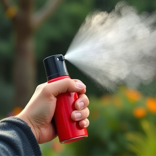 pepper-spray-640x480-75844708.jpeg