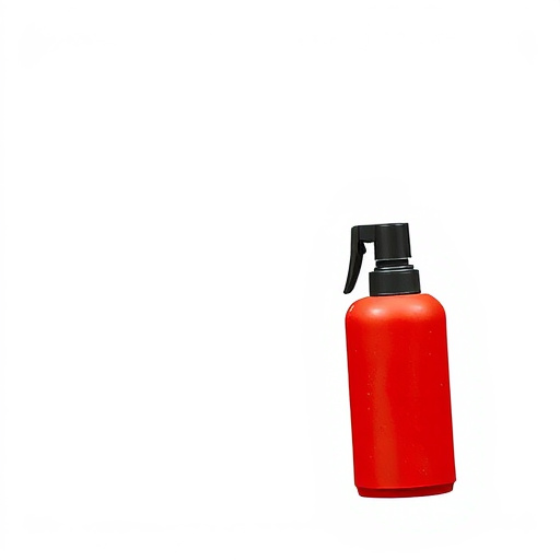 pepper-spray-640x480-75964380.jpeg