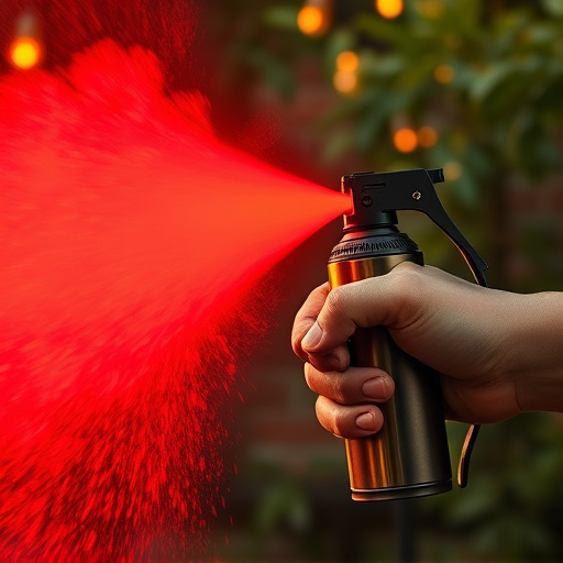 pepper-spray-640x480-77105928.jpeg