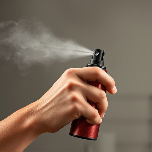 pepper-spray-640x480-77148325.jpeg
