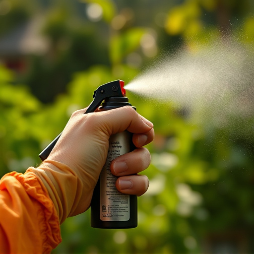 pepper-spray-640x480-77188820.jpeg