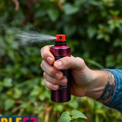 pepper-spray-640x480-77402154.jpeg