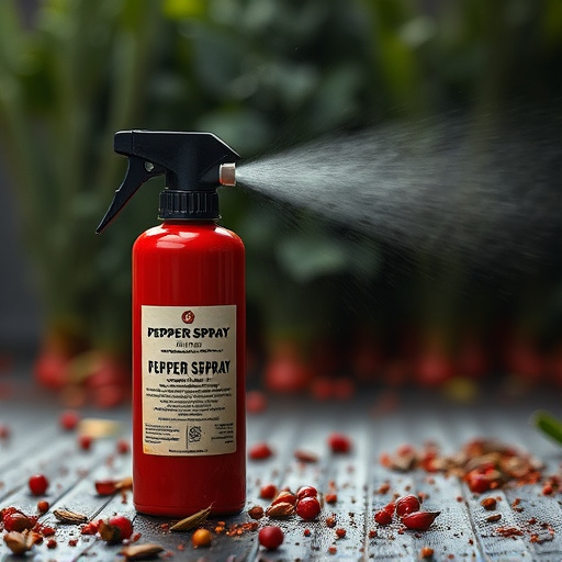 pepper-spray-640x480-77445724.jpeg
