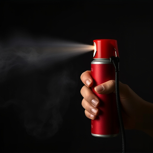 pepper-spray-640x480-77501328.jpeg