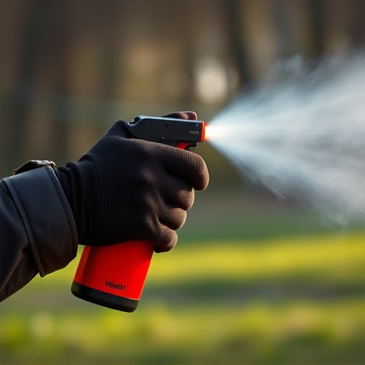 pepper-spray-640x480-78410464.jpeg