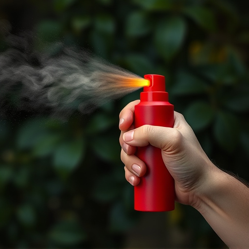 pepper-spray-640x480-78911215.jpeg