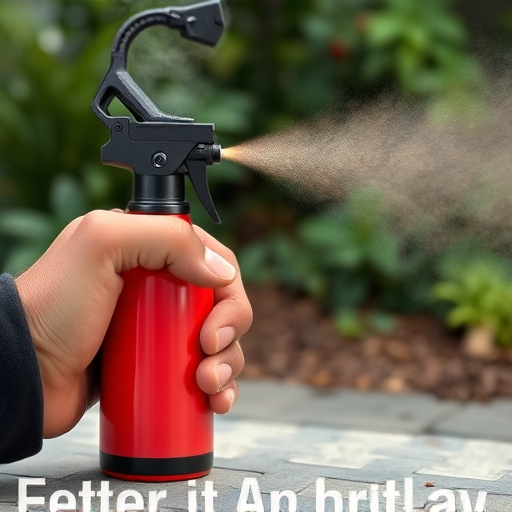 pepper-spray-640x480-78978941.jpeg