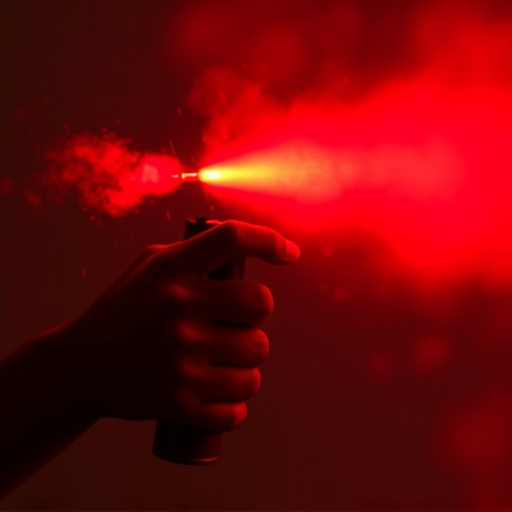 pepper-spray-640x480-79000662.jpeg