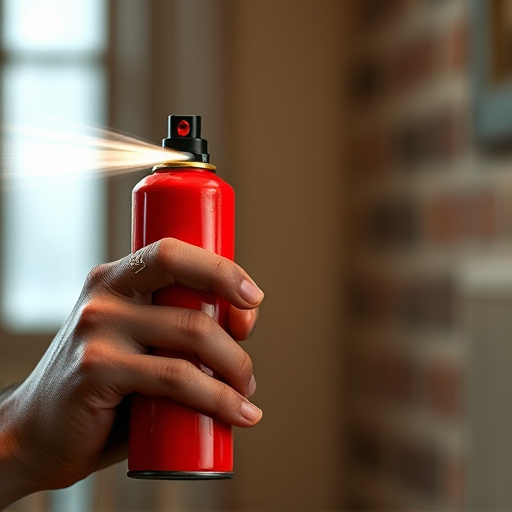 pepper-spray-640x480-79074403.jpeg