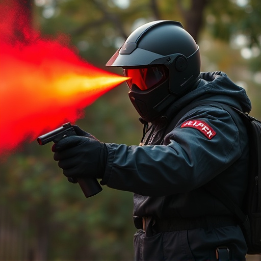 pepper-spray-640x480-79169545.jpeg