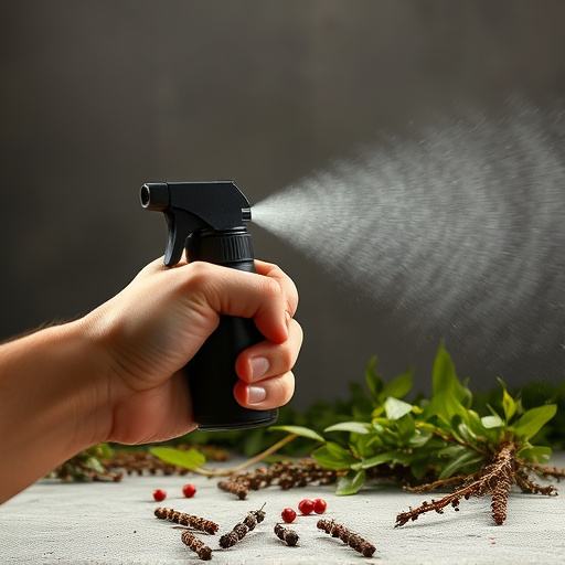 pepper-spray-640x480-79364577.jpeg