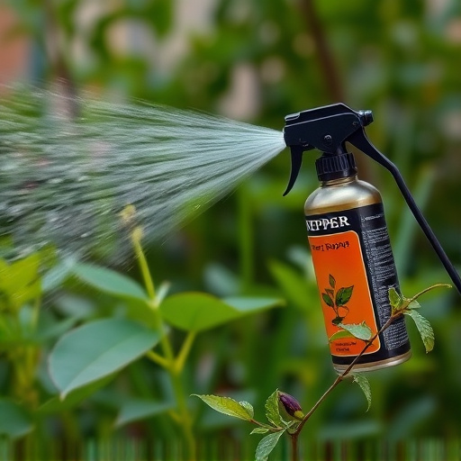 pepper-spray-640x480-79542097.jpeg
