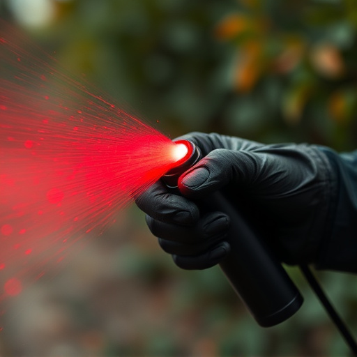 pepper-spray-640x480-79883416.jpeg