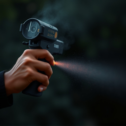 pepper-spray-640x480-80342026.jpeg